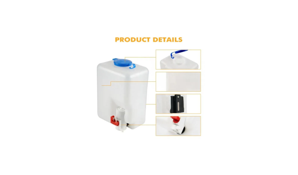 Комплект стеклоочистителя Can-Am Комплект стеклоочистителя Can-Am